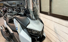 BMW C400GT 2025 0S01