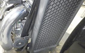 HONDA SHADOW 400 2003 NC34