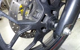 YAMAHA YZF-R25 A 2025 RG10J