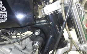 HARLEY XL1200S 2000