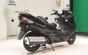 SUZUKI SKYWAVE 400 S 3 2008 CK44A