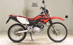HONDA XR230 MD36