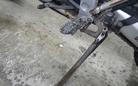 YAMAHA WR250R 1989 DG15J