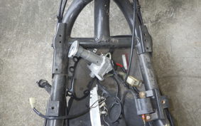 SYM X PRO KAZE 50