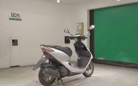 HONDA DIO Gen.5 AF56