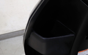 YAMAHA JOG AY01