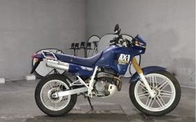 HONDA AX-1 MD21