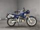 Фото Honda AX-1 1989 с японского аукциона