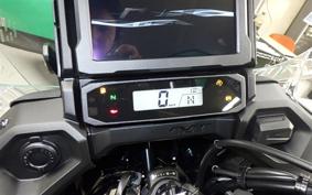 HONDA NT1100 2026 SC90