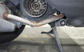 HONDA SPACY 100 JF13