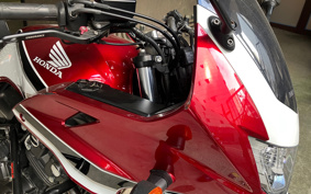 HONDA CB400 SUPER  BOL DOR ABS 2022 NC42
