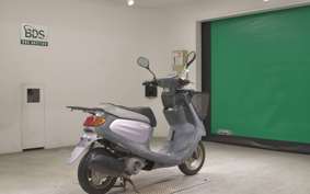 YAMAHA JOG POCHE 2023 SA08J
