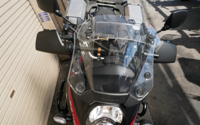 SUZUKI DL650 ( V-Strom 650 ) 2021 C733A
