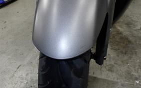 YAMAHA N-MAX 155 A 2026 SG50J