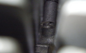 HARLEY XL1200R 2004
