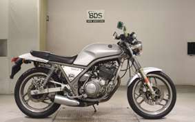 YAMAHA SRX400 1986 1JL