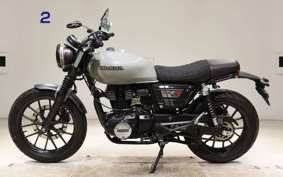 HONDA GB350S 2022 NC59