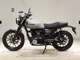 Фото Honda GB350S 2022 с японского аукциона