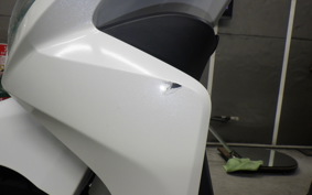 HONDA DIO 110 2023 JF58