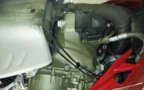 DUCATI STREETFIGHTER V4 S 2021