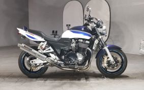 SUZUKI GSX1400 2006 GY71A
