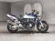 Фото Suzuki GSX1400 2006 с японского аукциона