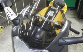 BMW R1200S 2009