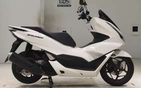 HONDA PCX 160 2004 KF47