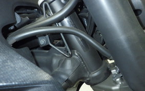 YAMAHA MT-07 ABS 2015 RM07J