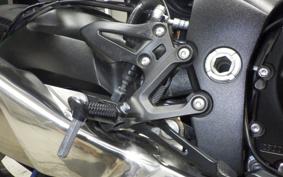 SUZUKI GSX-S1000F 2019 GT79B