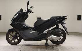 HONDA PCX 125 2019 JF81
