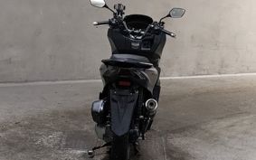 HONDA PCX 160 2023 KF47