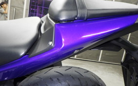 YAMAHA YZF R-3 2019 RH13J