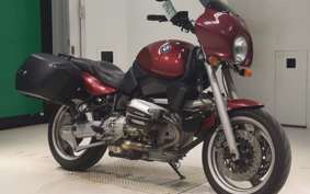BMW R1100R 1995