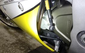 HONDA VTR1000SP 2003