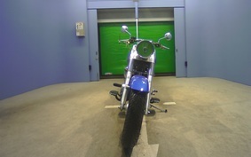 HARLEY FLSTF 1450 2002 BMY