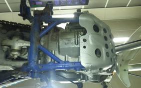 SUZUKI DR250 S SJ44A