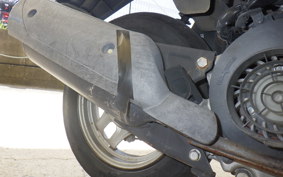HONDA DIO CESTA GEN 2 AF68