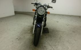 SUZUKI INAZUMA 400 (GSX400) 2004 GK7BA
