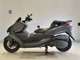 Фото Yamaha MAJESTY 250 Gen.4 с японского аукциона