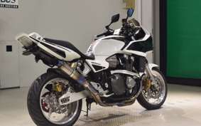 HONDA CB1300SF SUPER BOLDOR 2009 SC54