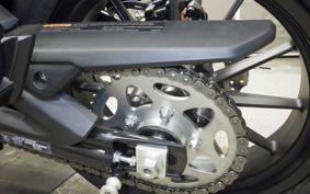 HARLEY X350 2024