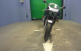 HONDA CBR400RR GEN 2 1992 NC29