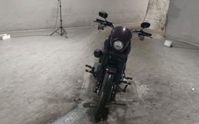HARLEY FXLRS1870 2021 YWK