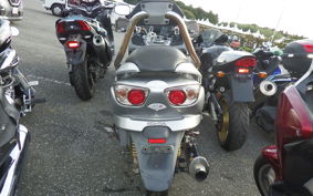 HONDA FORZA Z MF08