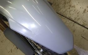 HONDA CRF250L 2014 MD47