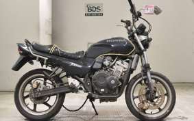 HONDA JADE MC23