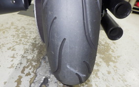 HARLEY FLSL 1750 2018
