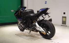 YAMAHA YZF-R1 M 2024 RN65J