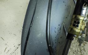 YAMAHA R1-Z 2026 3XC